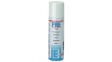 FRE 400, CH DE Freezer Spray 400 ml