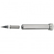 ET-LT ADAPTER T0058720781 Adapter for ET/LT Soldering Tips