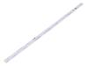 LRALL-SW950-24V-28S103-20-IC Модуль: LED линейка; 24В; Цвет: белый холодный; 5000(тип.)K; 120°