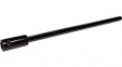 424049 Arbor Drill Bits