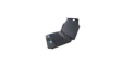 SG-ET5X-10KBC-DE1-01 Attachable Keyboard for Zebra ET5X Series, DE (QWERTZ)