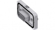 HD-DWM15SZ/2M85UN D-Sub Connector High Density Female 15P