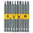 T4525 Bit set