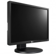 22MB65PM-B Flatron monitor
