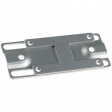 MH04-2057B Fastening flange