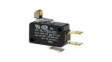 V7-1C17E9-292 Basic / Snap Action Switches V-Basic SW