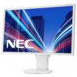 60003293 EA223WM monitor;16:10;22 ''