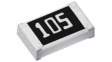 ERA6AEB1823V Резистор: thin film; SMD; 0805; 182кОм; 125мВт; ±0,1%; -55?155°C