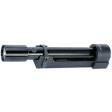 5816542 RMD Plus BL1 Battery torch IP 44