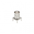 R141 426 161W BNC BNC appliance socket, straight 50 Ohm