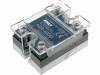 ASR-40DD, Реле: полупроводниковое; Uупр:3?32ВDC; 40А; 5?120ВDC; Серия: ASR, ANLY ELECTRONICS