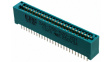 345-050-520-201 Card edge connector 50P