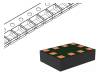 BGSX22G2A10E6327XTSA1, IC: RF switch; DPDT; Каналы:2; ATSLP-10-2, Infineon