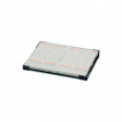 AD-200 Breadboard