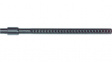 107025 Steel holder E