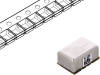 LFOCXO063800BULK Генератор: OCXO; 10МГц; SMD; 3,3В; -40?85°C; 9,5x14,4x6,5мм