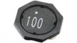 7440680047 Inductor, SMD 4.7 uH 85 mOhm 1.85 A +-20%
