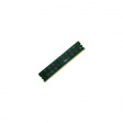RAM-2GDR3-LD-1333 Memory DDR3 SDRAM DIMM 240pin 2 GB