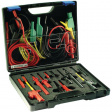 PMS SKS Electrical Installation Service Case Electrical Installation