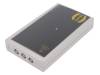 20911061101, Считыватель RFID; Ethernet; 12?24В; 860?960МГц; 12?24ВDC, Harting