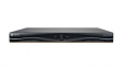 MPU2016DAC-001 Rack Mount KVM Switch with 2 IP, 16x RJ45