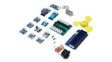 110061283  Grove Starter Kit for Raspberry Pi Pico