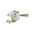 851/2816 Lamp socket GU5.3