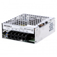 RWS-100B-5 Switched-mode power supply 70 W