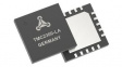 TMC2300-LA-T Stepper Motor Driver IC QFN-20 1.7A 2 ... 11V