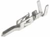039000041 39-00-0041 5558TL Контакт; "папа"; 24?18AWG; Mini-Fit Jr; луженые; обжим; россыпью