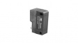 FPDK 14P5101/S35A Датчик: оптоэлектронный; Дальность:0?7,2м; PNP; DARK-ON, LIGHT-ON
