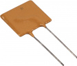 MF-RX300/72-0 Fuse, radial 6 A 0.06 Ohm