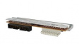 P1083347-006 Printhead, 300 dpi, Suitable for ZT510