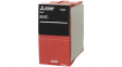 R61P Power Supply IQ-R