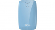 SP7K8MAPBKP81C1B Power Bank P81 7800 mAh blue