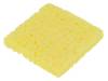 SP-RW900D/S, Губка для чистиления жал; для станций SP-RW900D, SOLDER PEAK (TME brand)