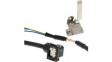 R88A-CA1A005SF-E Power Cable for Servo Motor