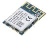 ATWINC1500-MR210PB1961 Модуль: WiFi; IEEE 802.11b/g/n; SPI,UART; SMD; 21,7x14,7x2,1мм