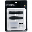 ACK-40001 Intuos4 Accessory Kit