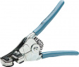 45-671 Insulation-stripping pliers