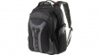 600639 Pegasus notebook backpack