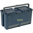 COMPACT 27 Toolbox