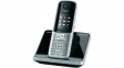 SX810 Base unit with handset