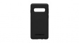 77-61326 Cover, Black, Suitable for Galaxy S10