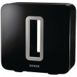 SUBGBEU1 Wireless Subwoofer