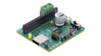 EV56W72A UPD301B USB Power Distribution System Evaluation Kit
