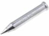 XT-4010 Жало; коническое; 1мм; Аналоги: WEL.XT-O
