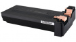 SCX-D6345A/ELS Toner black