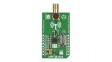 MIKROE-1836 nRF S Click RF Transceiver Module 3.3V