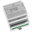 HS-JA4-FEM Radio signal receiver HS-JA4-FEM Transmitter 868.3 MHz KYMASGARD